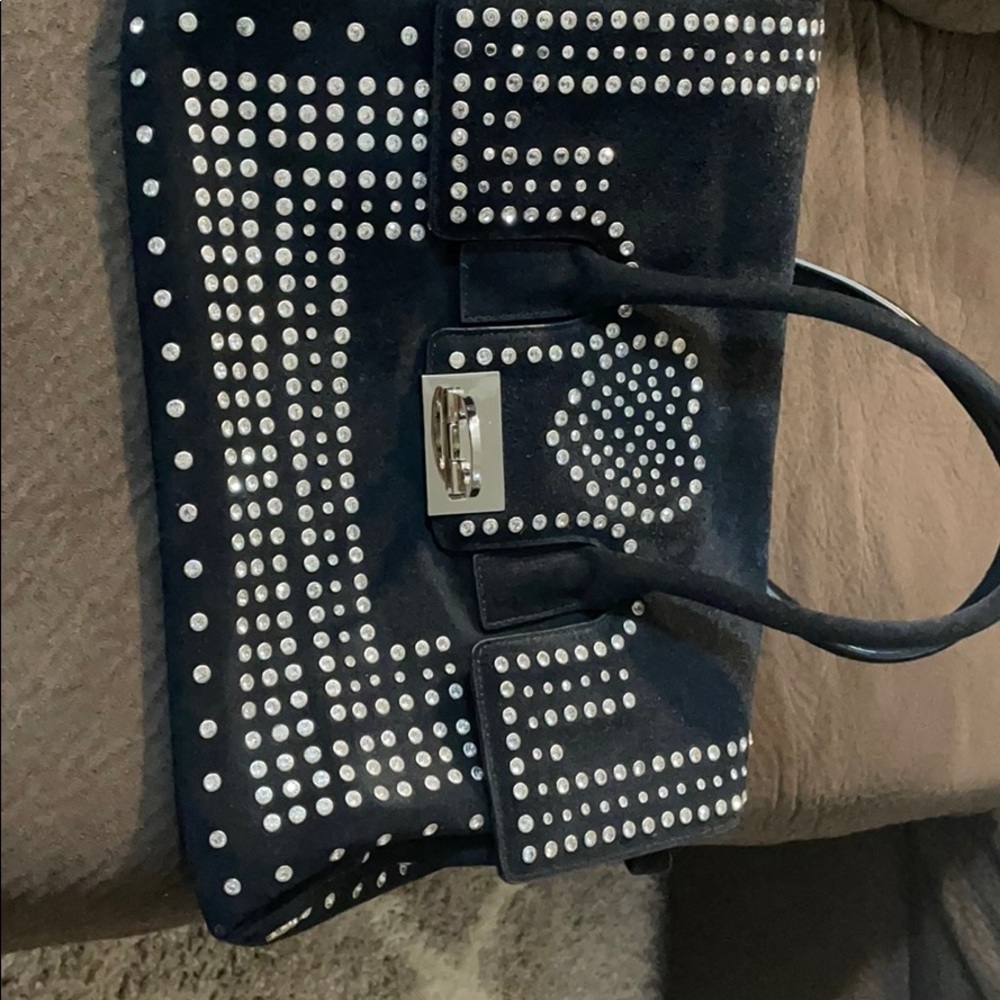 Pocketbook